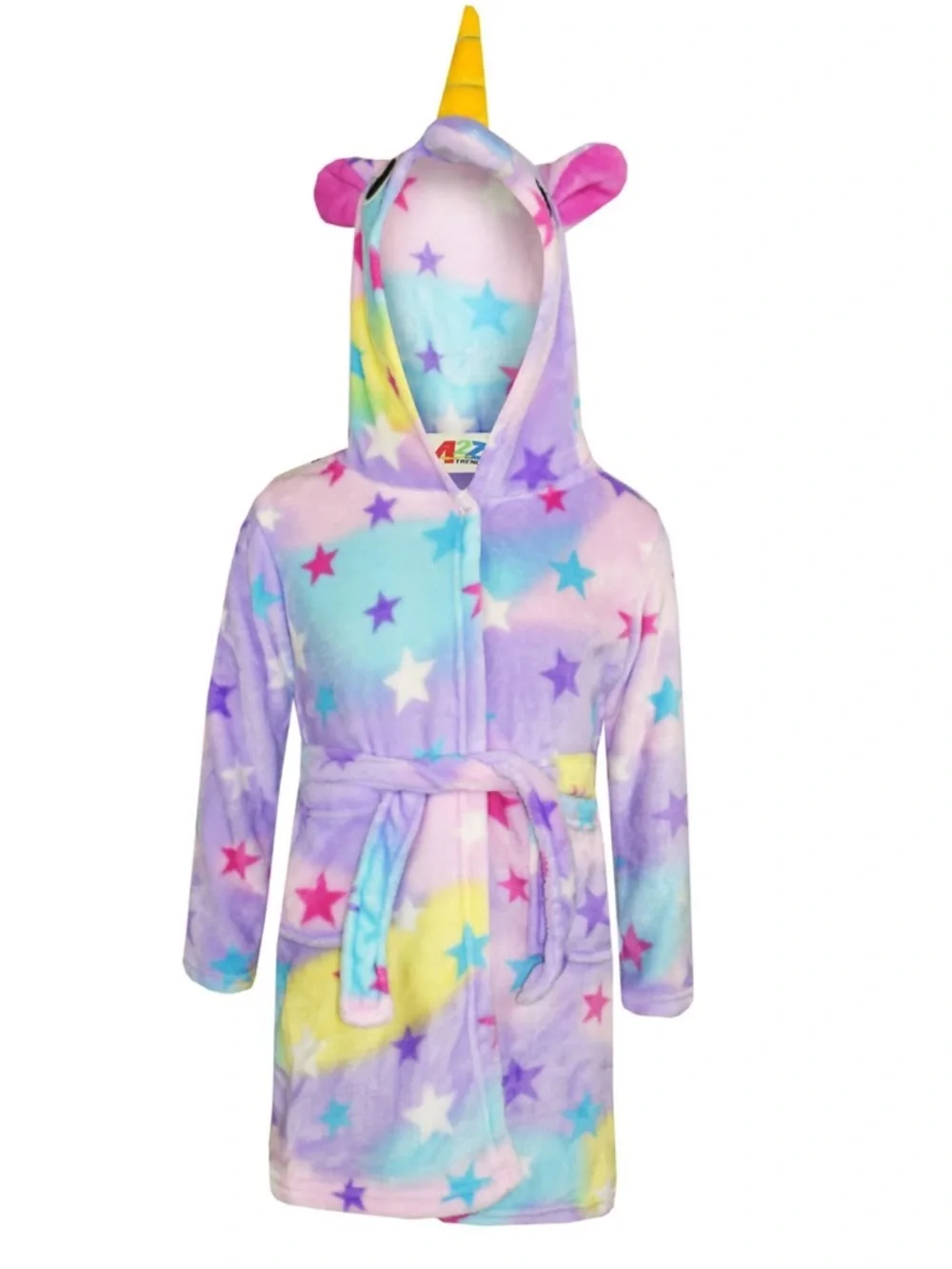 N/A unicorn star